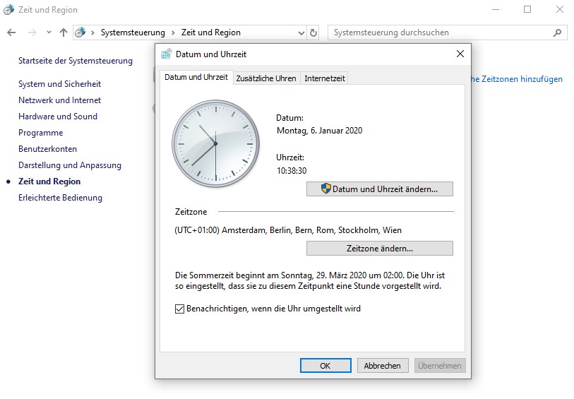 Windowsfehler80070002_Datum Uhrzeit.jpg